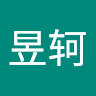 Image pertaining to YUKE CUI