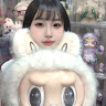 跑跑