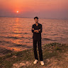 Sameeran Gogoi