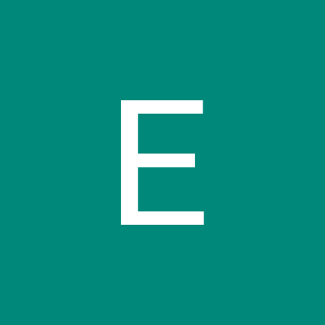 Evelyn Tu