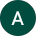 A A