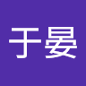 彭于晏