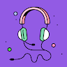 Created by