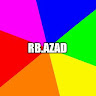 user-avatar