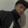 庄仔