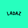 ladaz3d