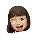 솔 정