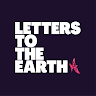 Writer: Letters to the Earth