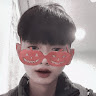 沈葆禎