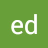 Image pertaining to ED VAL