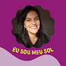 Foto do escritor: Marcia Bittencourt Marcia