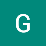 Writer: Gabby Hundley