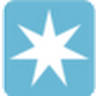 Maersk