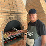 Marcia Luiz