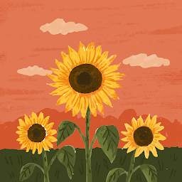 test-img