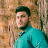 Amir Amir