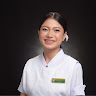 Regina Atanacio