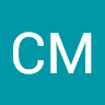 CM K