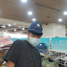 仙杜瑞拉