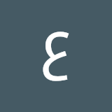 عبد الكريم النعسان