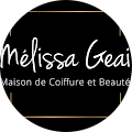 avis de Melissa.u sur Salon de coiffure Laëtitia Briant // Salon & Formation-Pro-Coiffure à Bordeaux