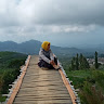 Created by