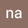 na shipa