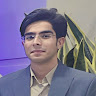 Mehdi Shahraki