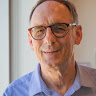 Writer: Peter Luckey