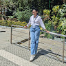 user-avatar