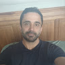 Photo du rédacteur: Gerard Lopez