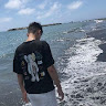 禹佑陳