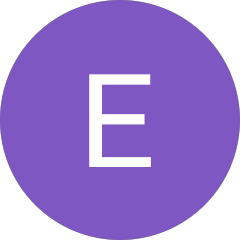 Eileen Simms Avatar