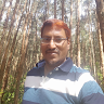 ravi kumar