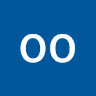 oo v