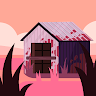 userThumbnail