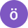 Google__G__Logo.svg.png
