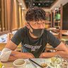 趙泓翔