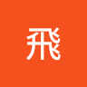 傲飛