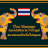 Writer: Thai Massage Association In Portugal