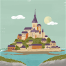 User 1811 avatar