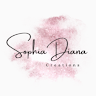 Writer: Sophia Diana