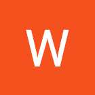 Bruger: Wachira Chasaen