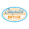 Writer: Computer Butler