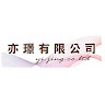 姚均達
