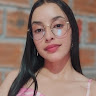liseth perdomo