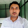Dr Rajesh Choudhary SVNIT