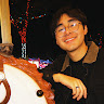 Image pertaining to ALAN RUIZARENAS