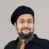 Image pertaining to MOHAMMAD FOROUHESH