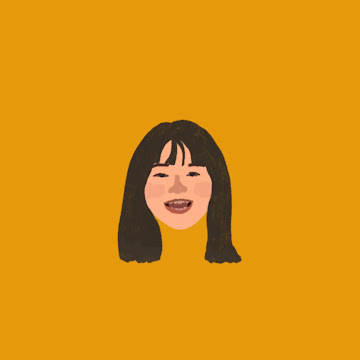 胡庭綺